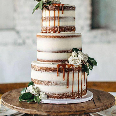 «Шоколадный поцелуй» купить - старыйоскол.сладкоежкин.рф