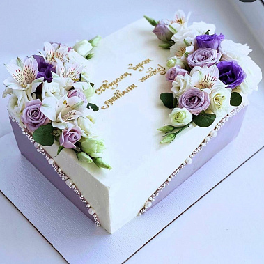 "Сладкие воспоминания" купить - старыйоскол.сладкоежкин.рф