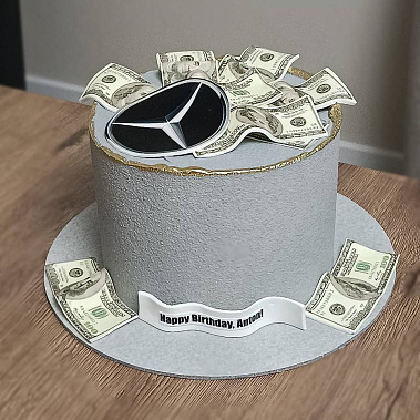 "Богач" купить - старыйоскол.сладкоежкин.рф