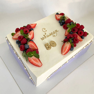 «Сладкий урожай» купить - старыйоскол.сладкоежкин.рф