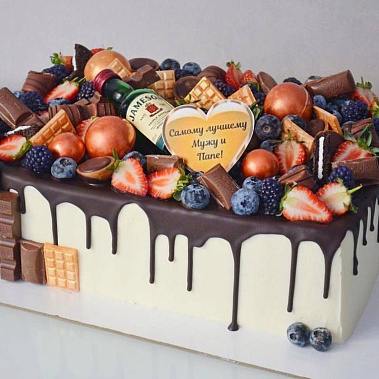 «Настоящий вкус» купить - старыйоскол.сладкоежкин.рф