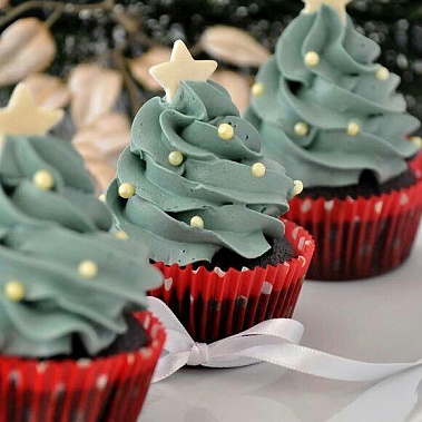 "Елочки" купить - старыйоскол.сладкоежкин.рф