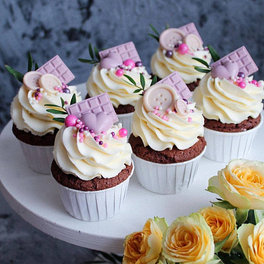 «Лавандовые сны» купить - старыйоскол.сладкоежкин.рф