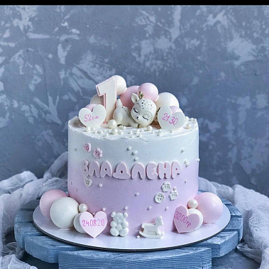 "Спящий олененок" купить - старыйоскол.сладкоежкин.рф