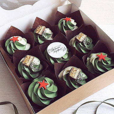 «Армейский десерт» купить - старыйоскол.сладкоежкин.рф