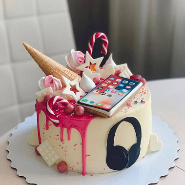 «Рожковая сласть»  купить - старыйоскол.сладкоежкин.рф