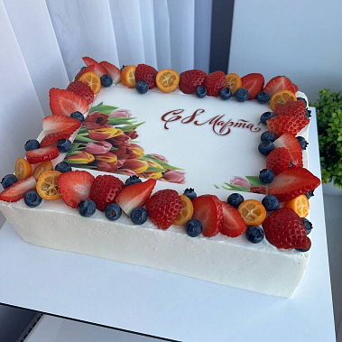 «Сладкий подарок" купить - старыйоскол.сладкоежкин.рф