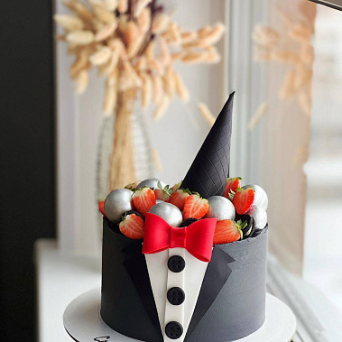 "Смокинг" купить - старыйоскол.сладкоежкин.рф