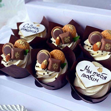 "Печенье" купить - старыйоскол.сладкоежкин.рф