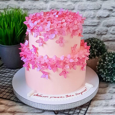 «Цветочный хоровод» купить - старыйоскол.сладкоежкин.рф