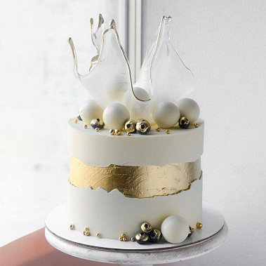 "Золото" купить - старыйоскол.сладкоежкин.рф