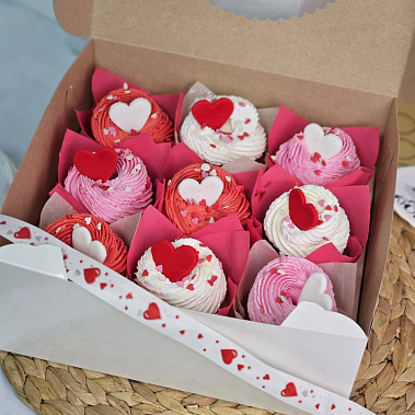 «Сладкая сказка» купить - старыйоскол.сладкоежкин.рф