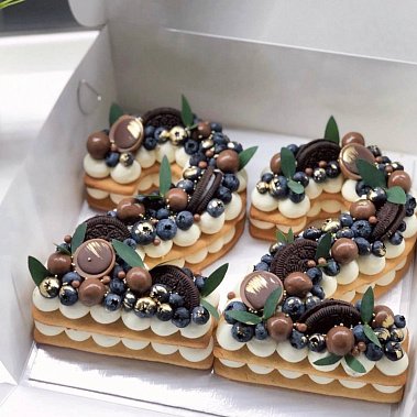 "22" купить - старыйоскол.сладкоежкин.рф