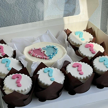 «Чудо в шоколаде» купить - старыйоскол.сладкоежкин.рф