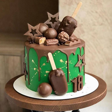 «Мужская сладость" купить - старыйоскол.сладкоежкин.рф