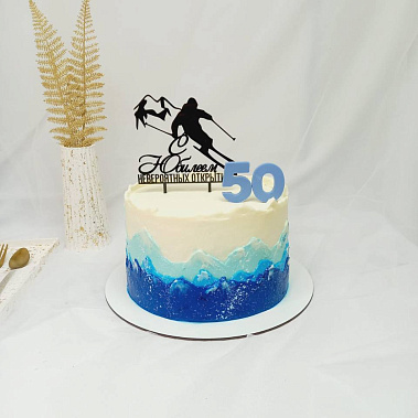 «Лыжный марафон» купить - старыйоскол.сладкоежкин.рф