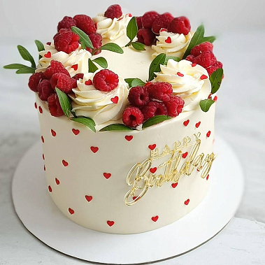 "Нежный букет" купить - старыйоскол.сладкоежкин.рф