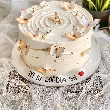 "Водовород" купить - старыйоскол.сладкоежкин.рф