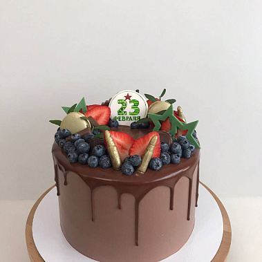 «Шоколадная глазурь» купить - старыйоскол.сладкоежкин.рф