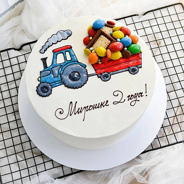 "Телега сладостей" купить - старыйоскол.сладкоежкин.рф