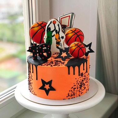 «Сладкий бросок» купить - старыйоскол.сладкоежкин.рф