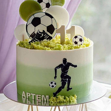 "Футболл" купить - старыйоскол.сладкоежкин.рф