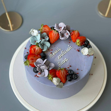 «Искушение для сладкоежки» купить - старыйоскол.сладкоежкин.рф