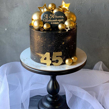 «Золотой десерт» купить - старыйоскол.сладкоежкин.рф