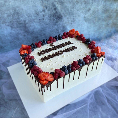 "Мамочке" купить - старыйоскол.сладкоежкин.рф