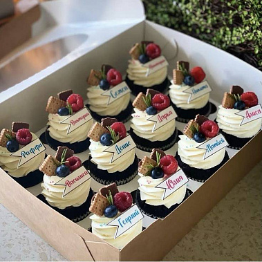 "Все вместе" купить - старыйоскол.сладкоежкин.рф