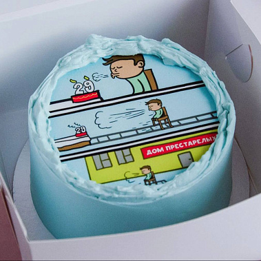 "Наследие прошлого" купить - старыйоскол.сладкоежкин.рф