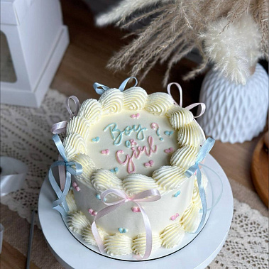 "Секреты счастья" купить - старыйоскол.сладкоежкин.рф