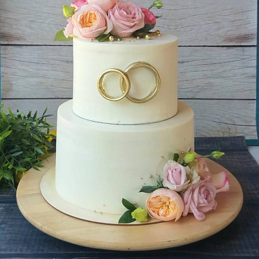 "Кольца" купить - старыйоскол.сладкоежкин.рф