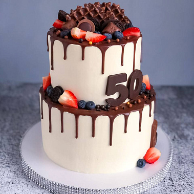 "Время праздновать" купить - старыйоскол.сладкоежкин.рф