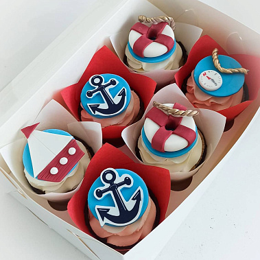 "Корабль" купить - старыйоскол.сладкоежкин.рф