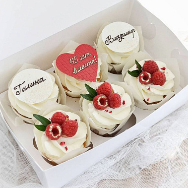 "Вместе" купить - старыйоскол.сладкоежкин.рф