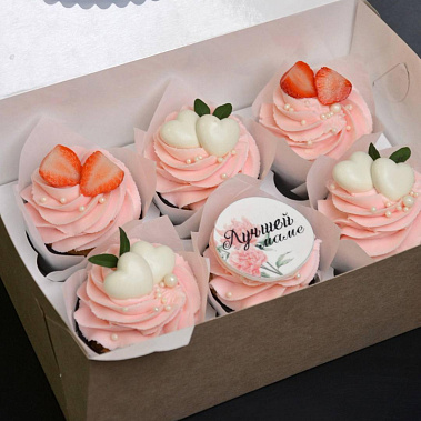 "Мамуле" купить - старыйоскол.сладкоежкин.рф