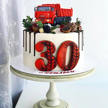 «Стальной характер» купить - старыйоскол.сладкоежкин.рф