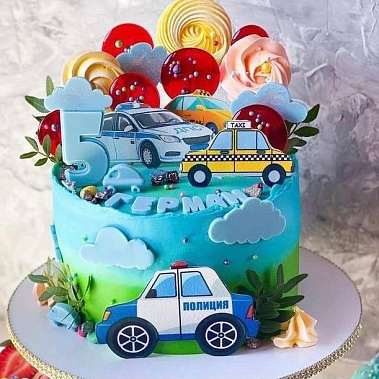 «Автотортик» купить - старыйоскол.сладкоежкин.рф