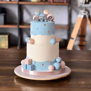 «Шарики» купить - старыйоскол.сладкоежкин.рф