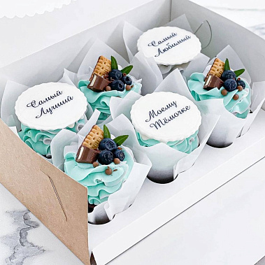 "Лучший" купить - старыйоскол.сладкоежкин.рф