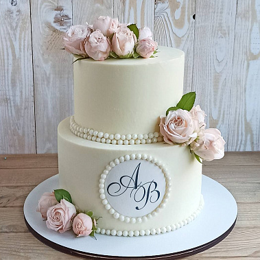 «Нежный аромат» купить - старыйоскол.сладкоежкин.рф