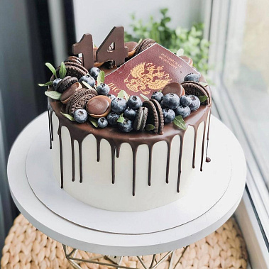 "14" купить - старыйоскол.сладкоежкин.рф