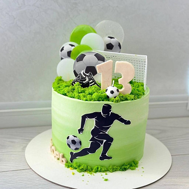 «Удар по воротам» купить - старыйоскол.сладкоежкин.рф