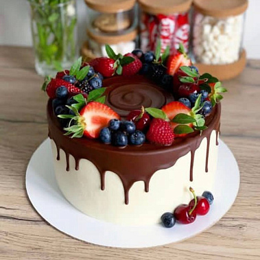 "Шоколадный микс" купить - старыйоскол.сладкоежкин.рф