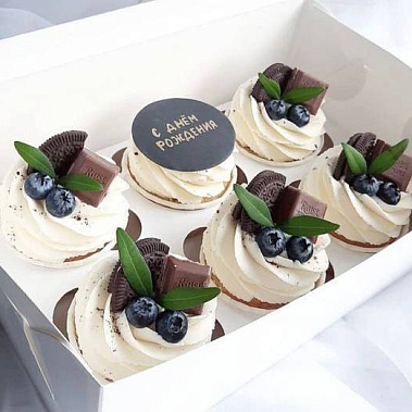 "Сладкие" купить - старыйоскол.сладкоежкин.рф