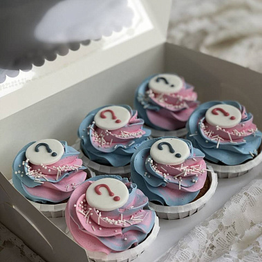 "Секрет" купить - старыйоскол.сладкоежкин.рф