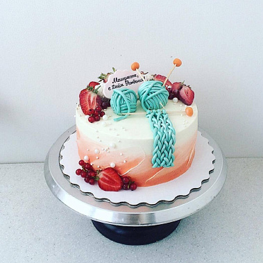 «Вкусная забота» купить - старыйоскол.сладкоежкин.рф