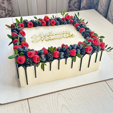 «Праздник в сердце» купить - старыйоскол.сладкоежкин.рф