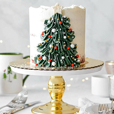 «Мерцающие огоньки» купить - старыйоскол.сладкоежкин.рф